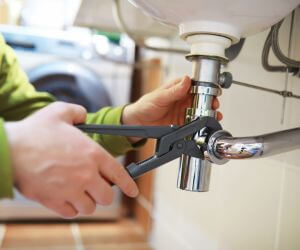 About Plumbers Pros Morristown, AZ